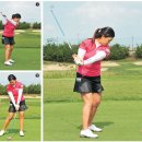 비거리 늘리기 이미지