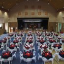 내촌중학교 이미지