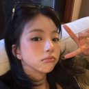 은혜미용실 이미지