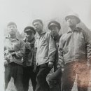 경복당구장 Daum카페