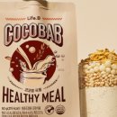 코코유통 이미지