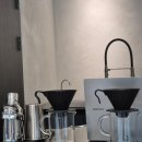 돌담마루 이미지