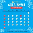 맘정신건강의학과의원 이미지