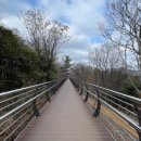 밀양 내마음애풍경 | 경남 여행 추천지 아이와 가볼 만한 곳 밀양 용두산 달팽이 전망대