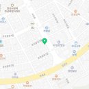 KT김천지점 이미지