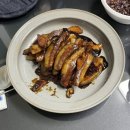 소풍PC방 | 2026년 2월로그: 겨울아 잘가☃️