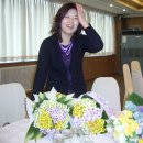 연희수선
