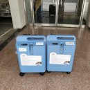 (주)하나메딕스 이미지