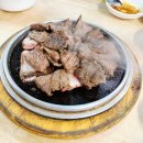 카페소복 | 예산 | 겨울 여행지 예산 여행 <소복갈비> 웨이팅 정보 및 분위기좋은 카페 추천 및 솔직후기