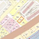 하나빌딩 이미지