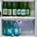 [시흥] 원다정 왕소금구이, 숙성된 깊은 맛의 재래식 소금구이