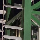 아임엣지 이미지