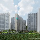 (주)한신가스 - 22686 | (주)한신가스