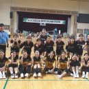 고창체육관 이미지