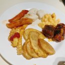 애슐리퀸즈계양롯데마트점 이미지