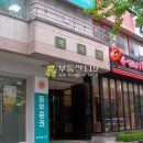 메디빌
