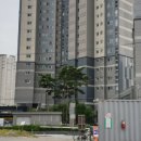 고봉진내과의원 이미지