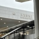 키키자케시 이미지