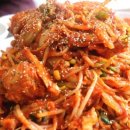 어멍다찜 이미지