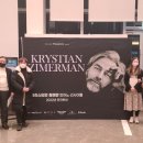 통복시장로48번길 이미지