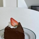 망미배산로48번길 이미지