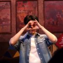 의정부대박부대찌개 이미지