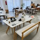 경기광주오포가구협동조합 | 경기도광주가구단지 방문기, 썸앤데코 경기광주 플래그십 스토어 이용 후기