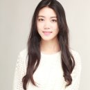 나경 - 상주시 중앙로 218-5 | 나경