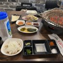 램명가양갈비화로구이 이미지