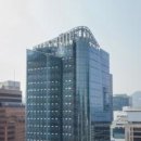 안산스포츠파크 주식회사 이미지