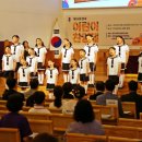 한국기독교복지협회 이미지