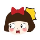 멍멍샤워 이미지