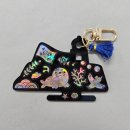 대성동고분박물관 이미지