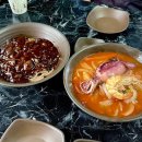 시골하우스 | 남해 맛집 내돈내산 솔직후기 | 램스하우스, 불맛, 시골할매막걸리, 수 메밀짜장