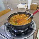 고모령식당 이미지