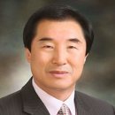 (주) 대진종합관리 이미지