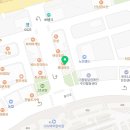 세인헤어사랑 이미지