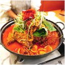 부평시장역 3번 출구 | 부평시장역 맛집 뼈반집 부평본점