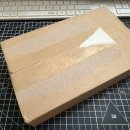 색연필문구 | [내돈내산] 필통이 깃털처럼 가벼워지는 마법, 펜텔 슈퍼 멀티 8 색연필 버전 솔직 후기