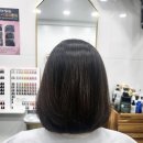 리리클헤어 이미지