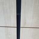 서초어린이집 이미지