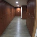 터미널목욕탕 이미지