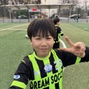 일패근린공원[일패-1] 이미지