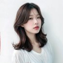 데일리헤어 이미지
