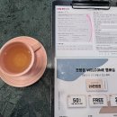 헤어수현 | 분당 헤어 클리닉 맛집 / 서현역 헤어더뷰 다녀온 후기 / 수현 디자이너