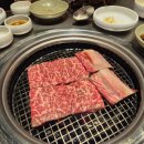분당 서현역 고기집 추천! 청기와타운 솔직 후기 (생갈비·왕갈비 맛집)
