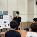 (주)센도리 이미지