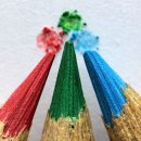 대구성남초등학교 이미지