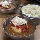 동방밀면 이미지