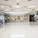 희망 나눔 파주 아트페스티벌 이미지